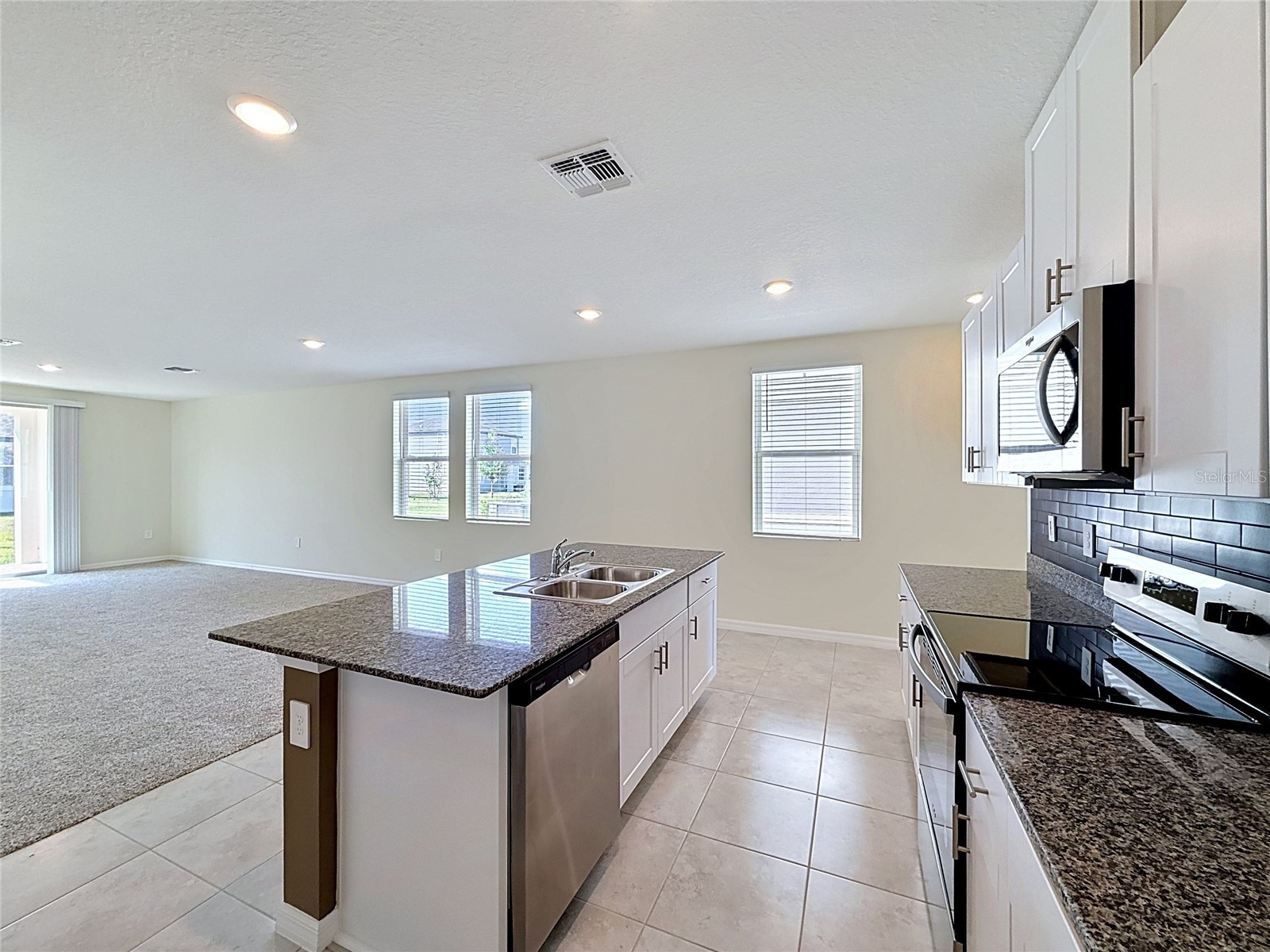 520 Kennedy Drive Lake Alfred FL 33850 S5148881 image4