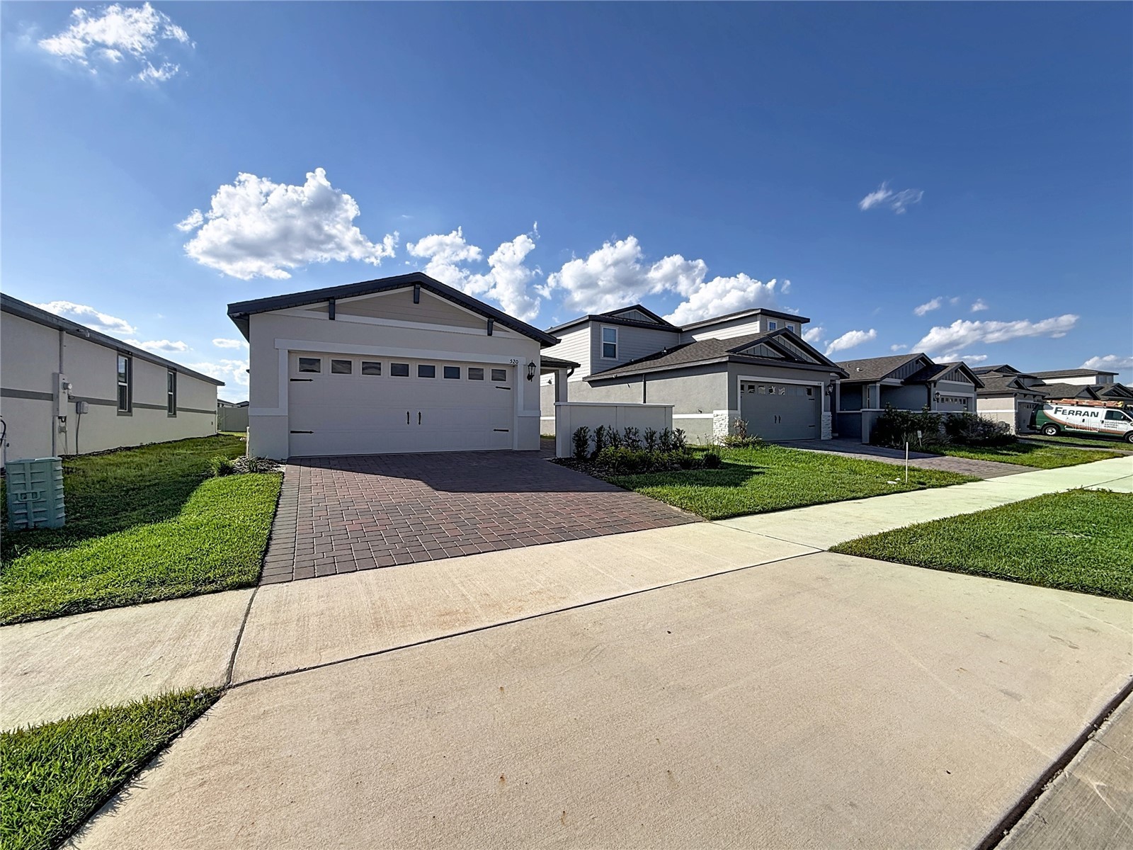520 Kennedy Drive Lake Alfred FL 33850 S5148881 image6