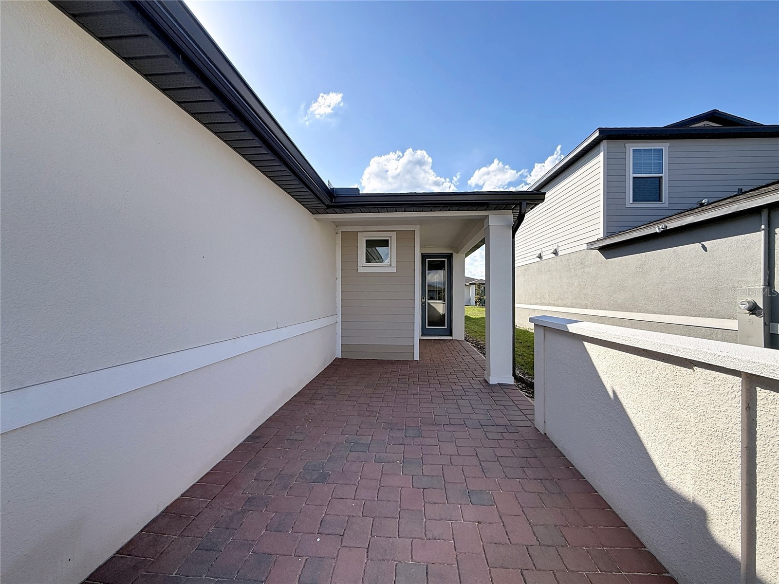 520 Kennedy Drive Lake Alfred FL 33850 S5148881 image7