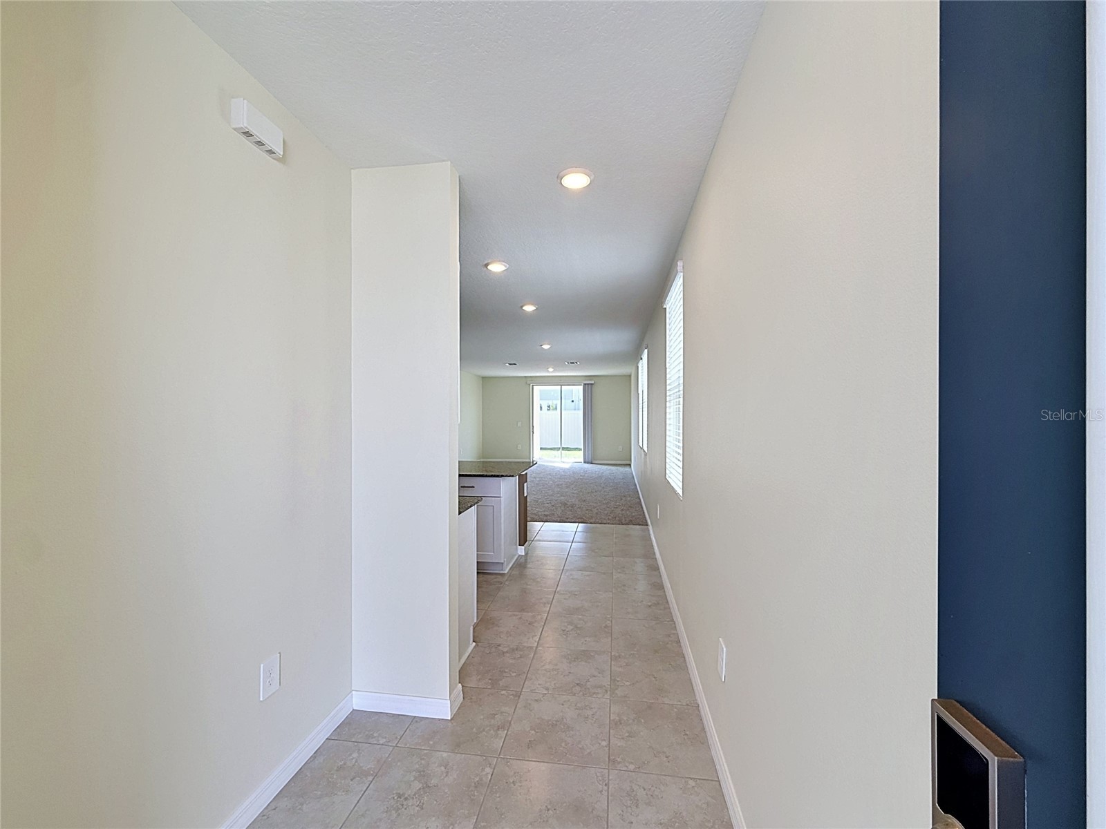 520 Kennedy Drive Lake Alfred FL 33850 S5148881 image8