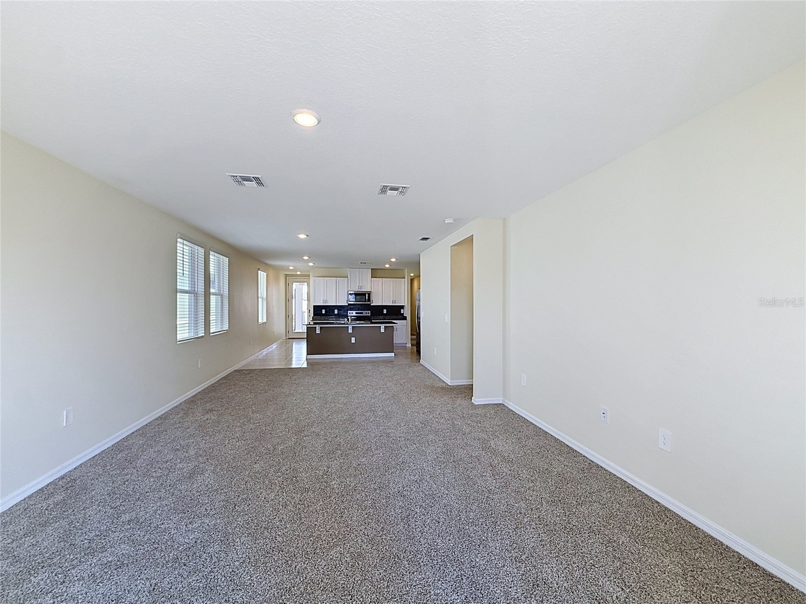 520 Kennedy Drive Lake Alfred FL 33850 S5148881 image9