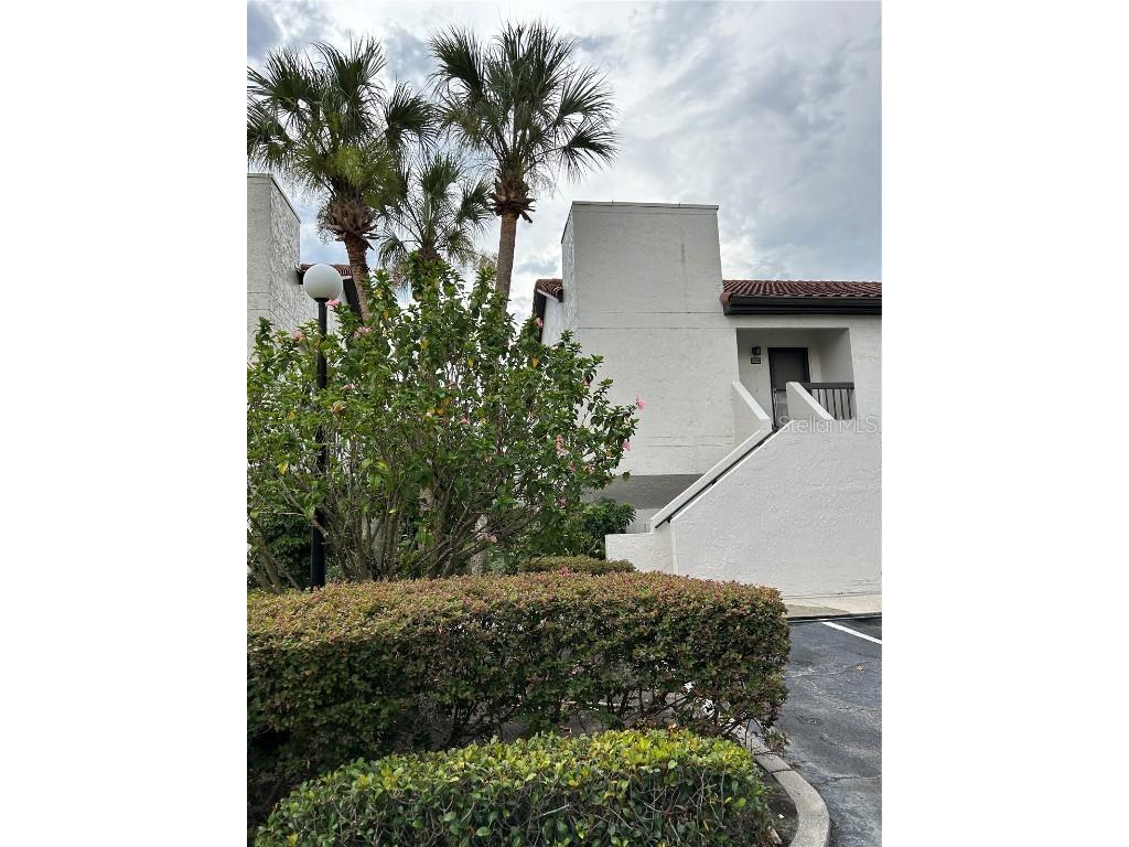 520 Killarney Bay Court #2 Winter Park FL 32789 O6125771 image1