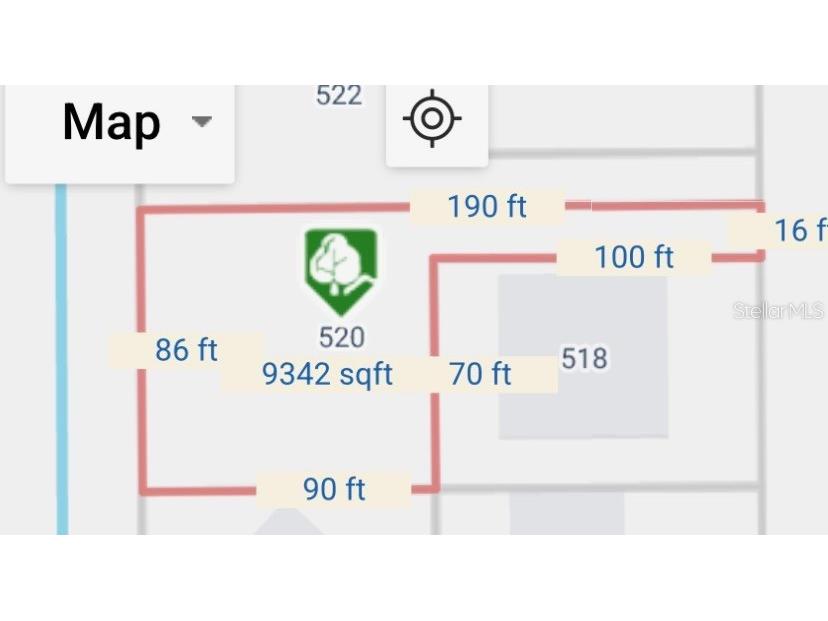 520 Koala Drive Kissimmee FL 34759 S5134227 image3