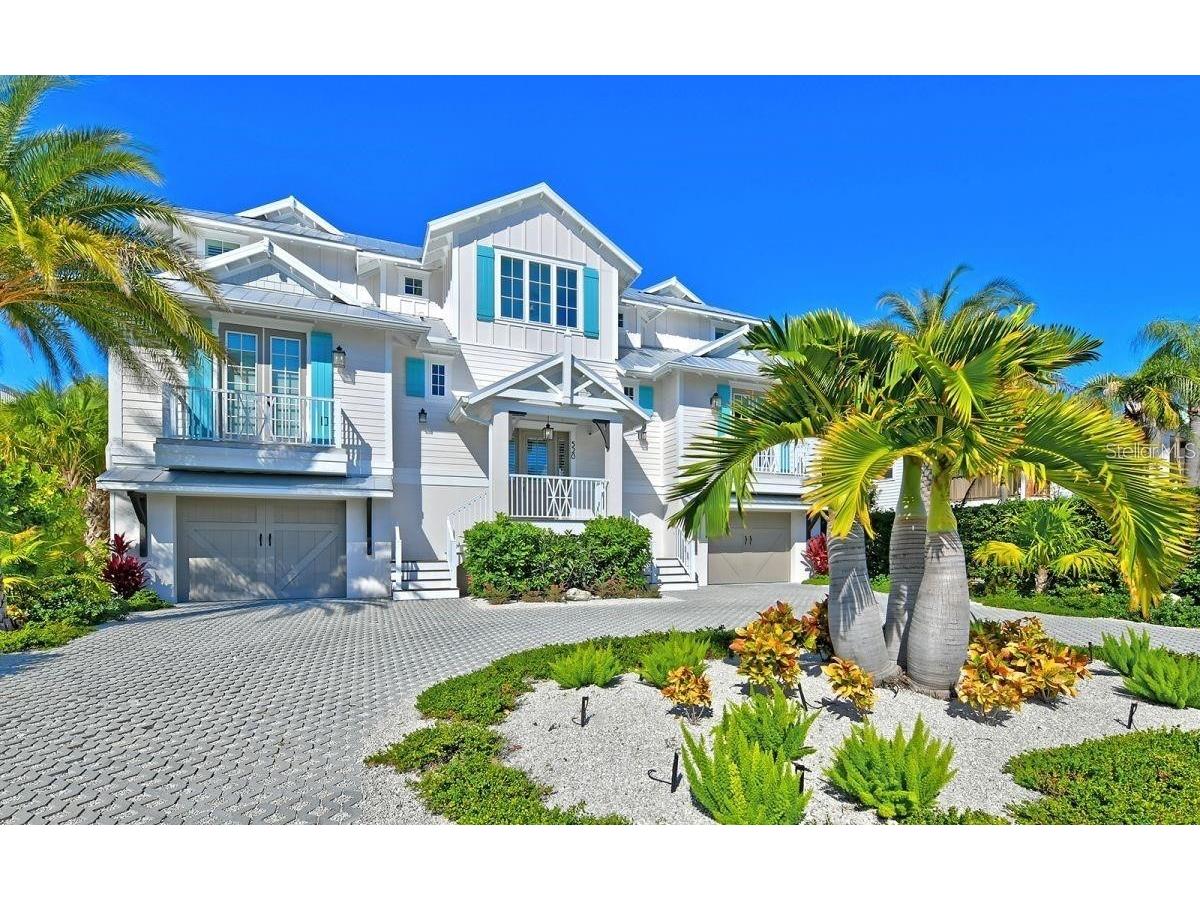 520 Kumquat Drive Anna Maria FL 34216 A4630972 image1