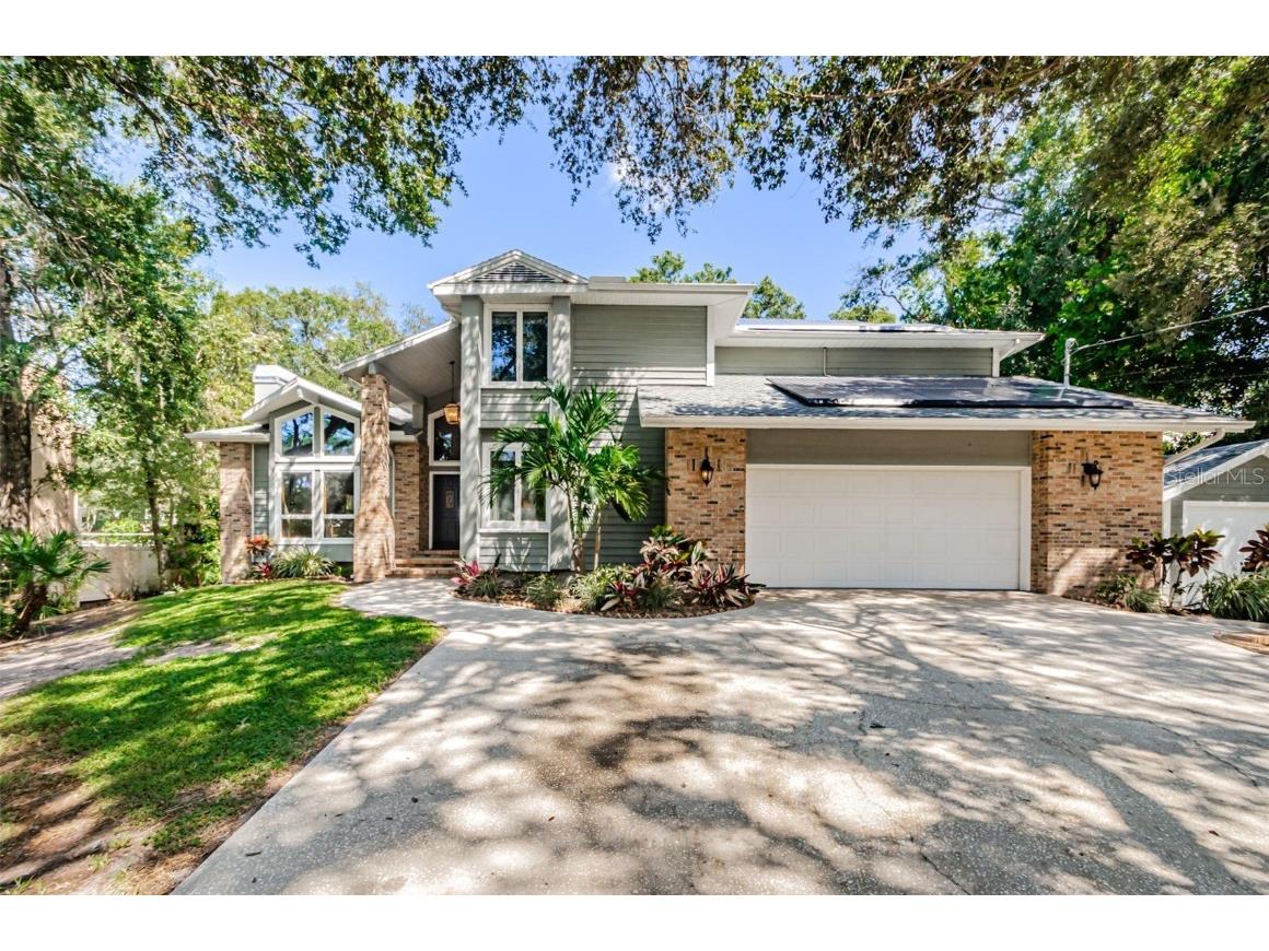 520 Lafayette Boulevard Oldsmar FL 34677 T3472749 image1