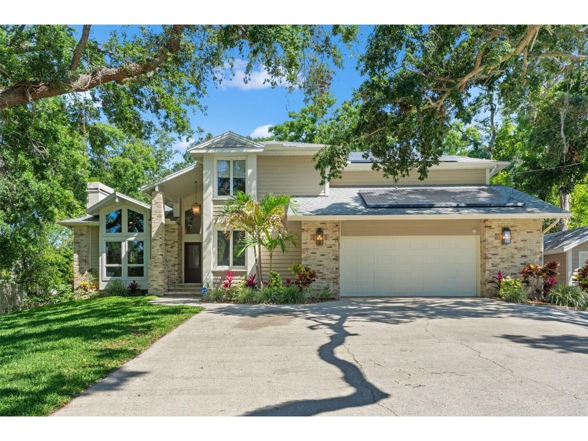 520 Lafayette Boulevard Oldsmar FL 34677 W7875003 image1