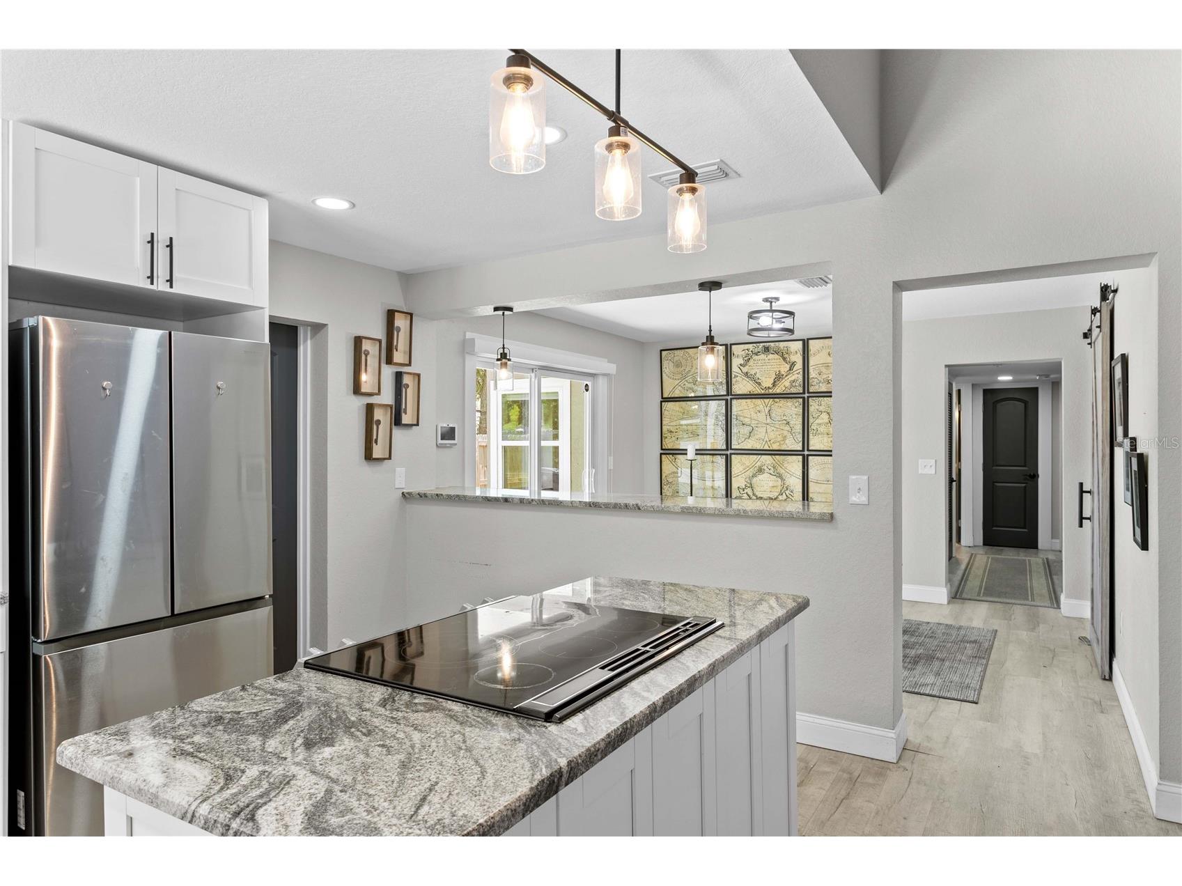 520 Lake Maggiore Boulevard S Saint Petersburg FL 33705 TB8512912 image10