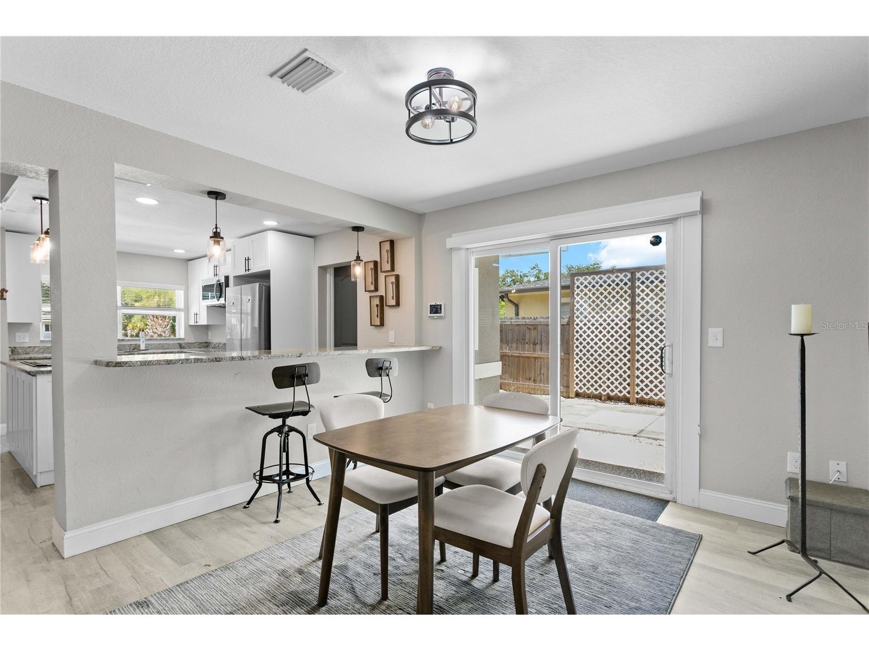 520 Lake Maggiore Boulevard S Saint Petersburg FL 33705 TB8512912 image11