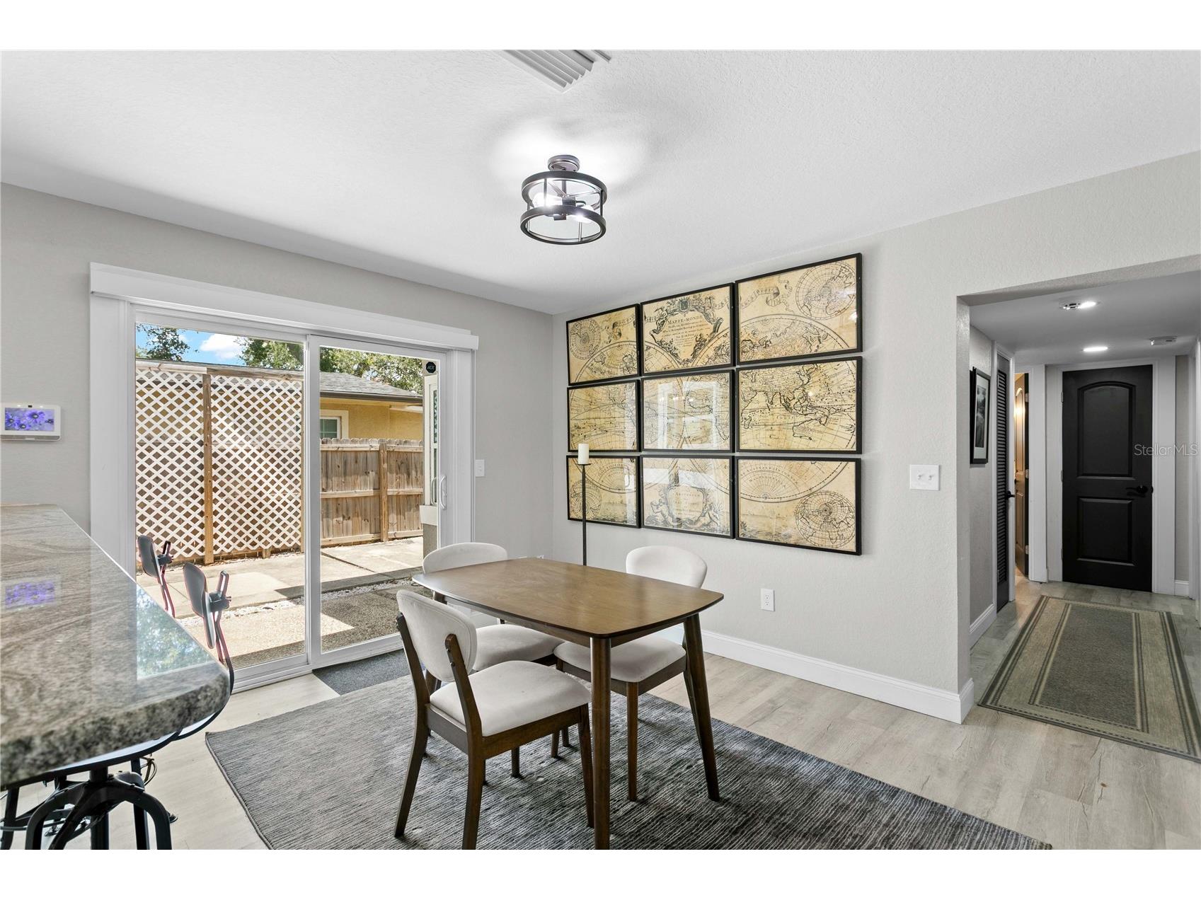 520 Lake Maggiore Boulevard S Saint Petersburg FL 33705 TB8512912 image13