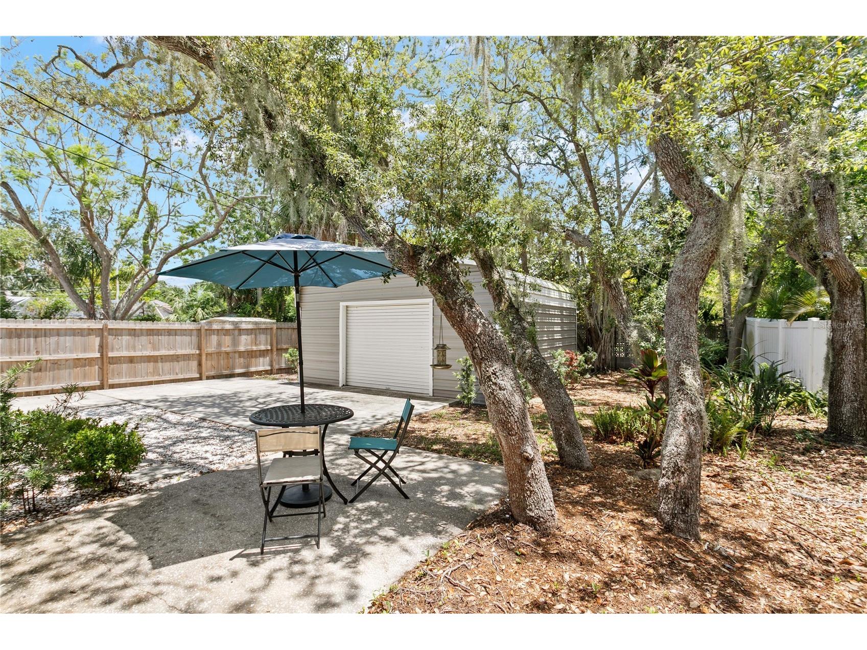 520 Lake Maggiore Boulevard S Saint Petersburg FL 33705 TB8512912 image15