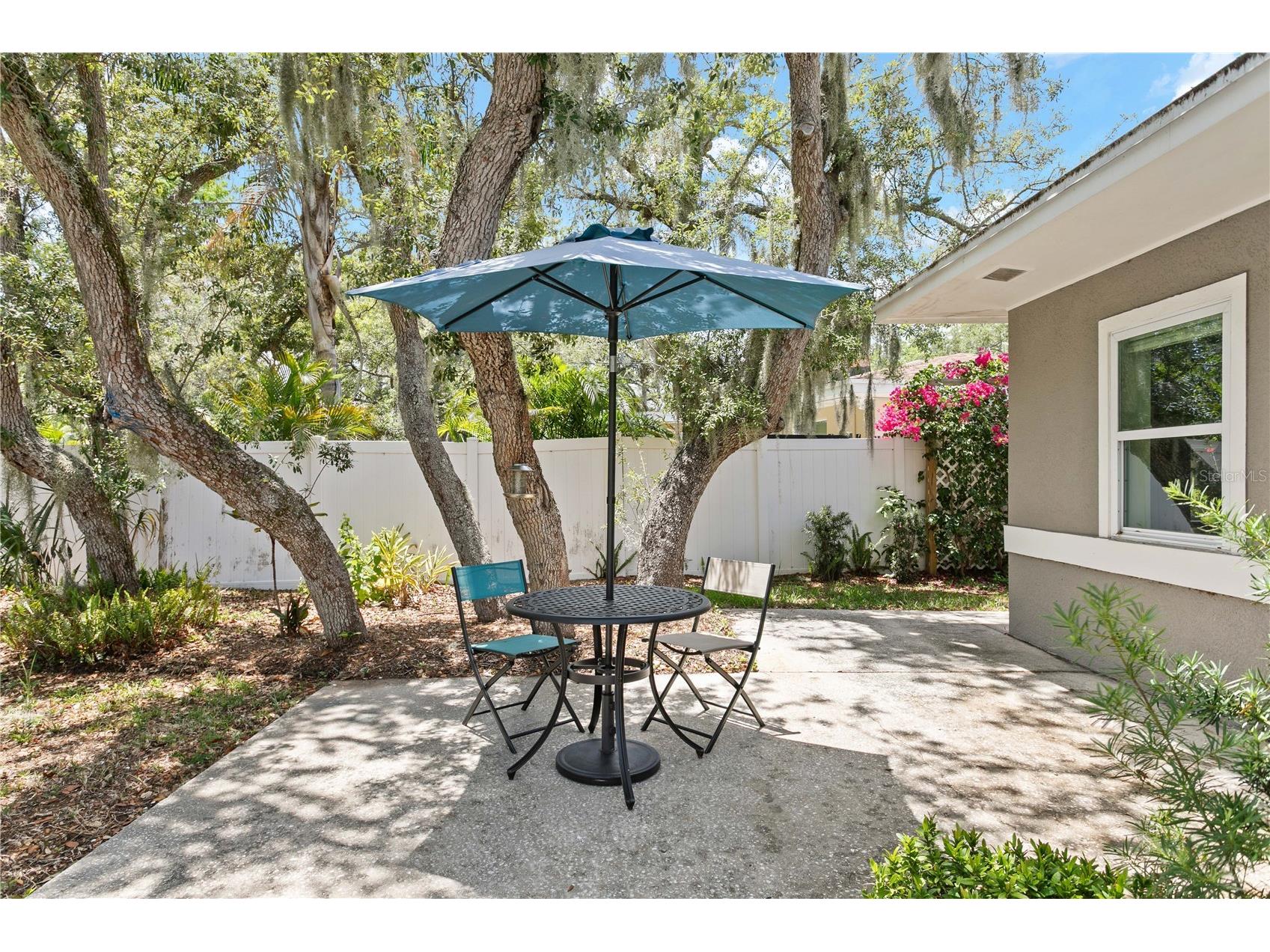 520 Lake Maggiore Boulevard S Saint Petersburg FL 33705 TB8512912 image16