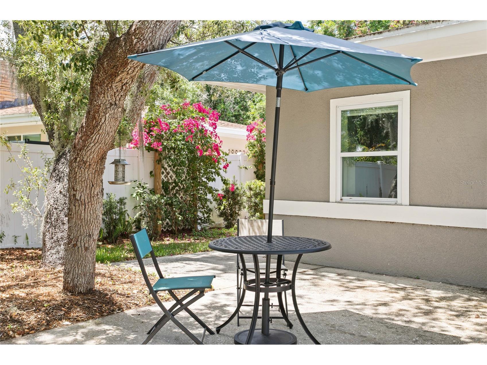 520 Lake Maggiore Boulevard S Saint Petersburg FL 33705 TB8512912 image17