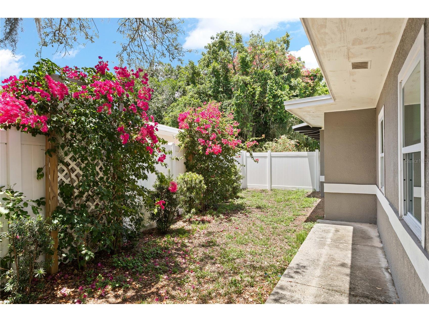 520 Lake Maggiore Boulevard S Saint Petersburg FL 33705 TB8512912 image18