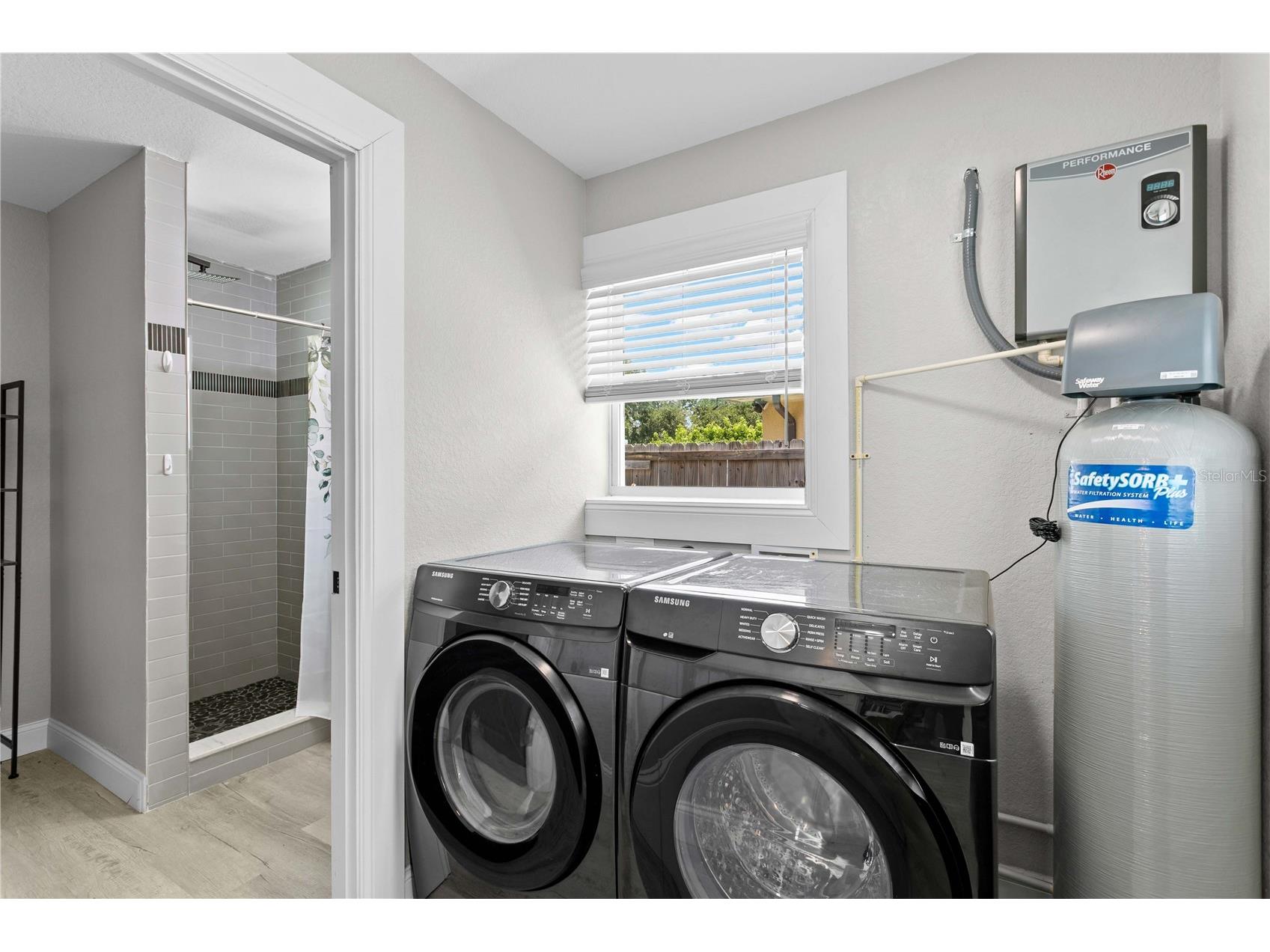 520 Lake Maggiore Boulevard S Saint Petersburg FL 33705 TB8512912 image19