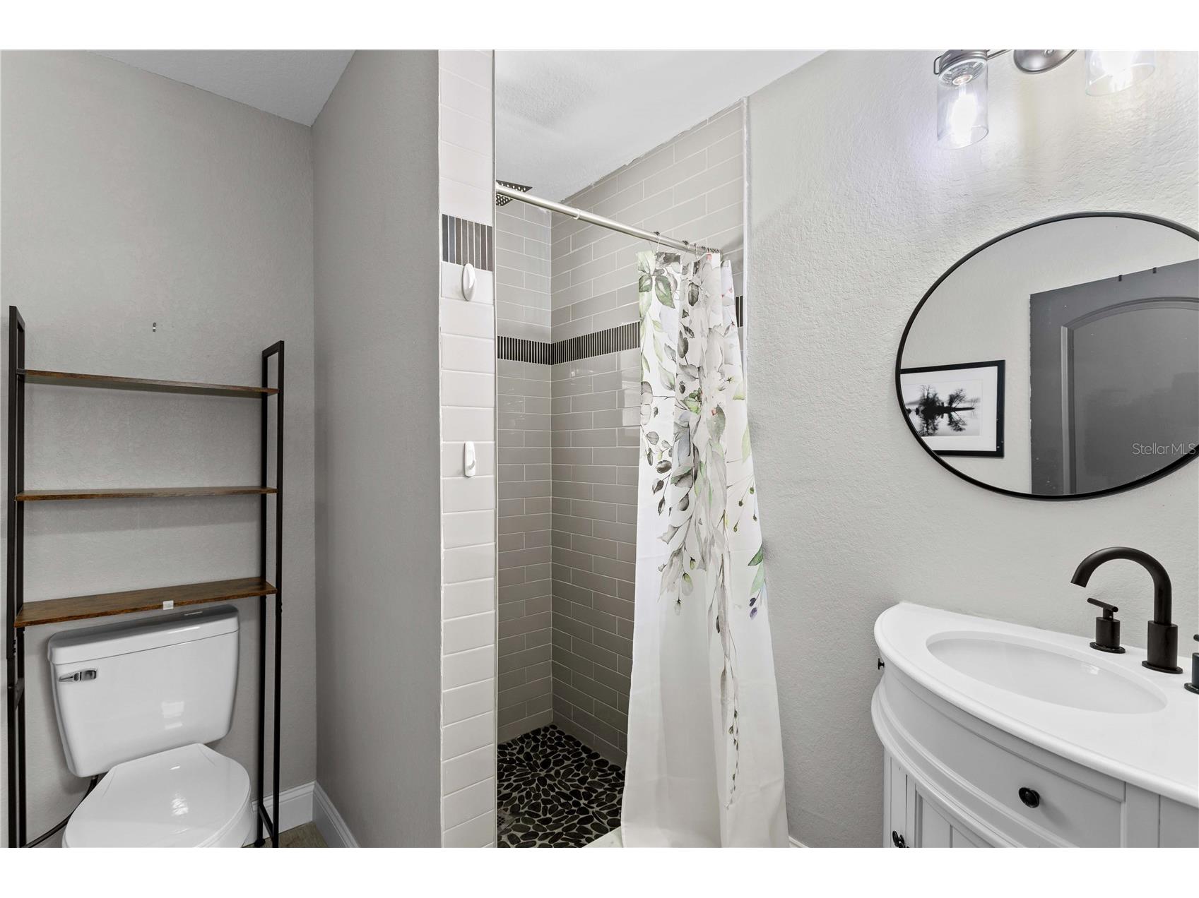 520 Lake Maggiore Boulevard S Saint Petersburg FL 33705 TB8512912 image20