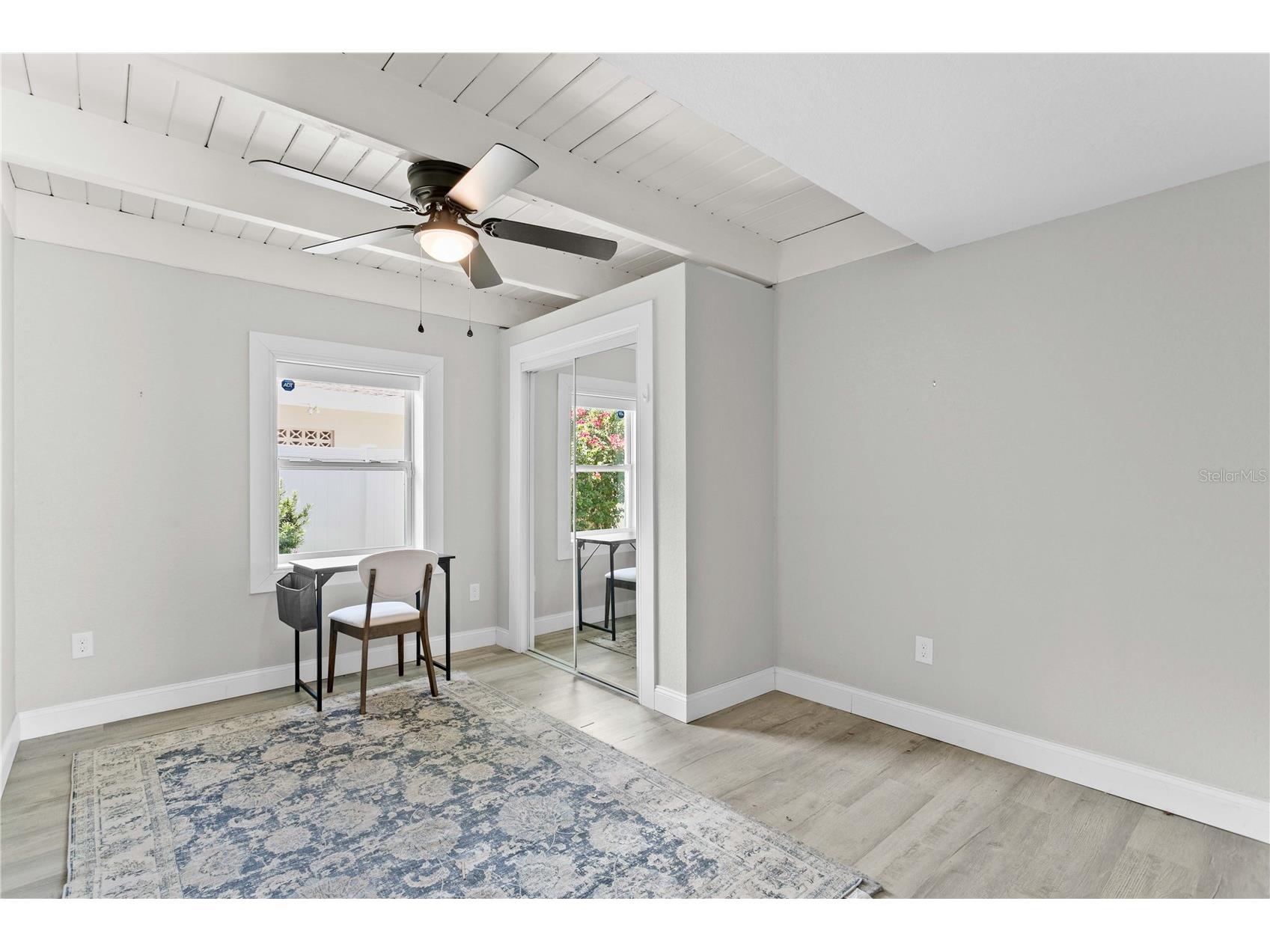 520 Lake Maggiore Boulevard S Saint Petersburg FL 33705 TB8512912 image22