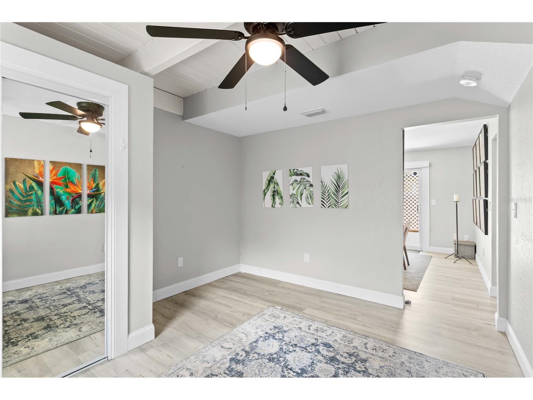 520 Lake Maggiore Boulevard S Saint Petersburg FL 33705 TB8512912 image23