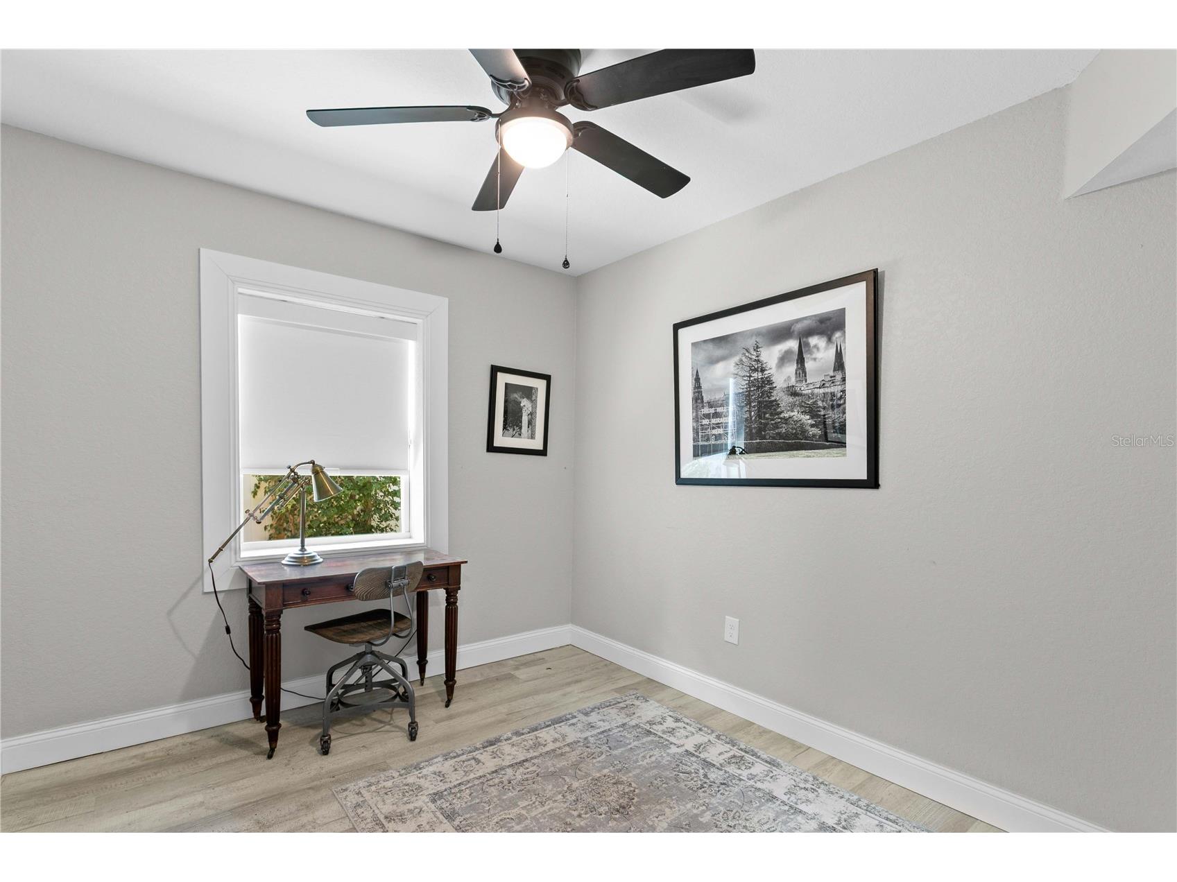 520 Lake Maggiore Boulevard S Saint Petersburg FL 33705 TB8512912 image24