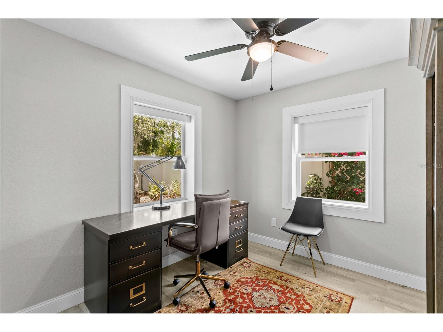520 Lake Maggiore Boulevard S Saint Petersburg FL 33705 TB8512912 image25