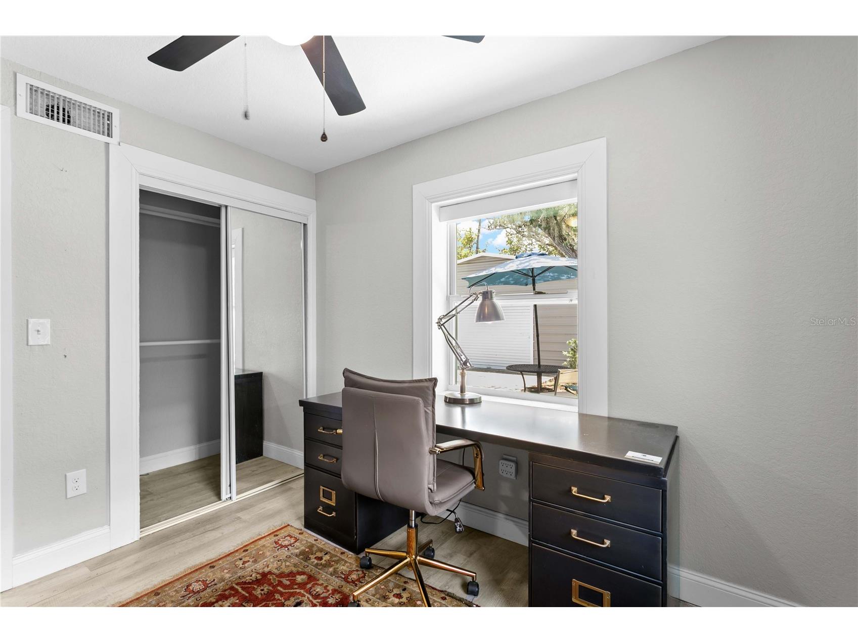 520 Lake Maggiore Boulevard S Saint Petersburg FL 33705 TB8512912 image26