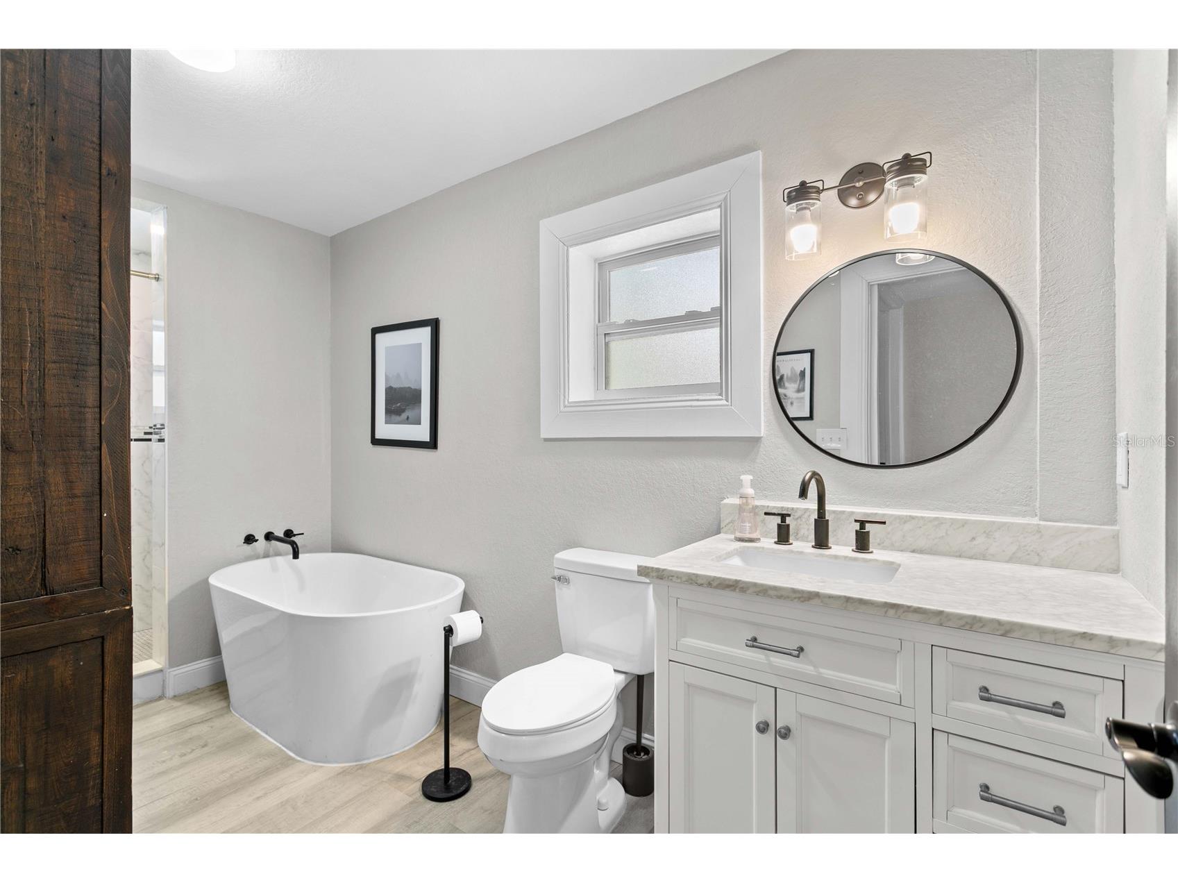 520 Lake Maggiore Boulevard S Saint Petersburg FL 33705 TB8512912 image29