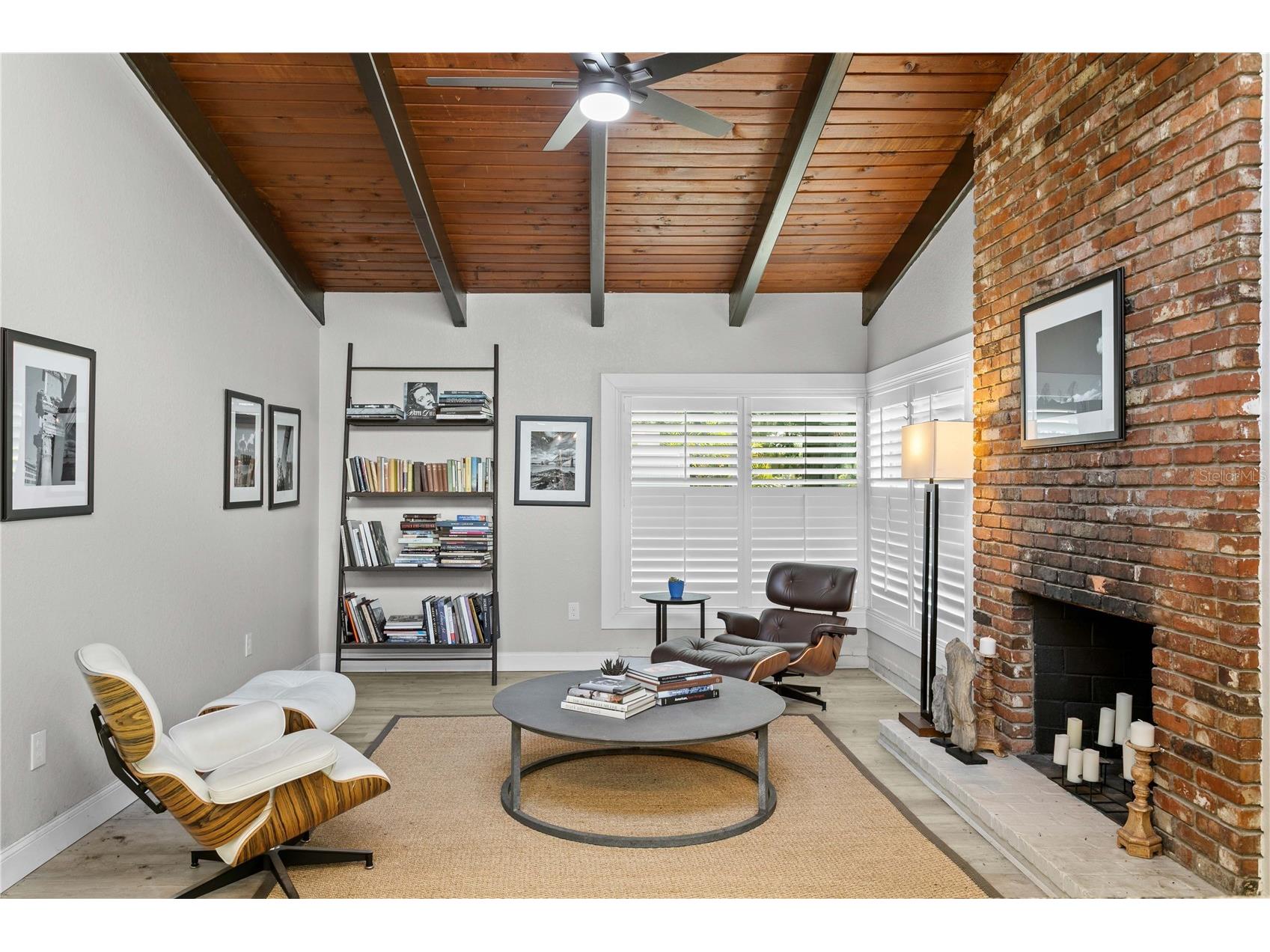520 Lake Maggiore Boulevard S Saint Petersburg FL 33705 TB8512912 image3