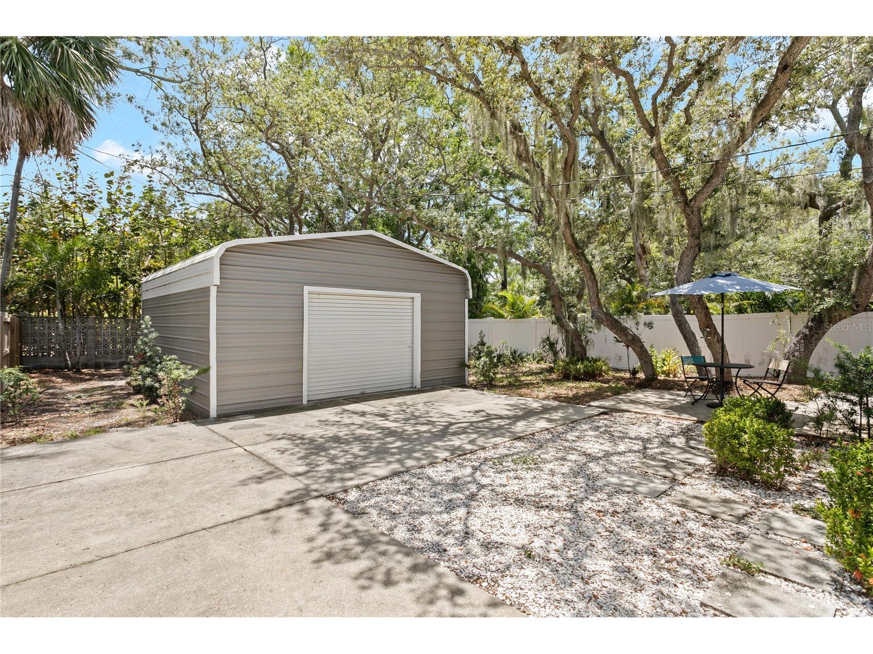 520 Lake Maggiore Boulevard S Saint Petersburg FL 33705 TB8512912 image32