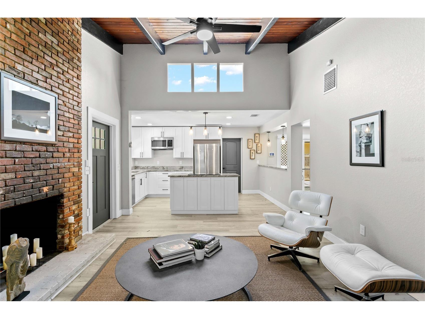 520 Lake Maggiore Boulevard S Saint Petersburg FL 33705 TB8512912 image5