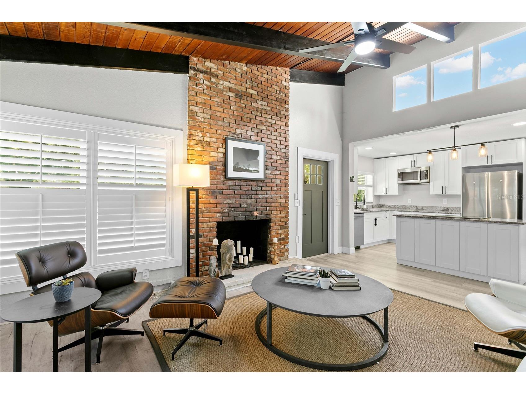 520 Lake Maggiore Boulevard S Saint Petersburg FL 33705 TB8512912 image6