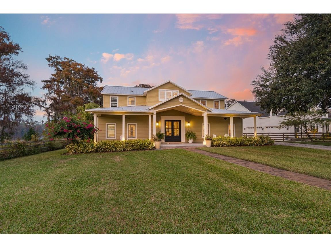 520 Lake Mills Road Chuluota FL 32766 O6363535 image1