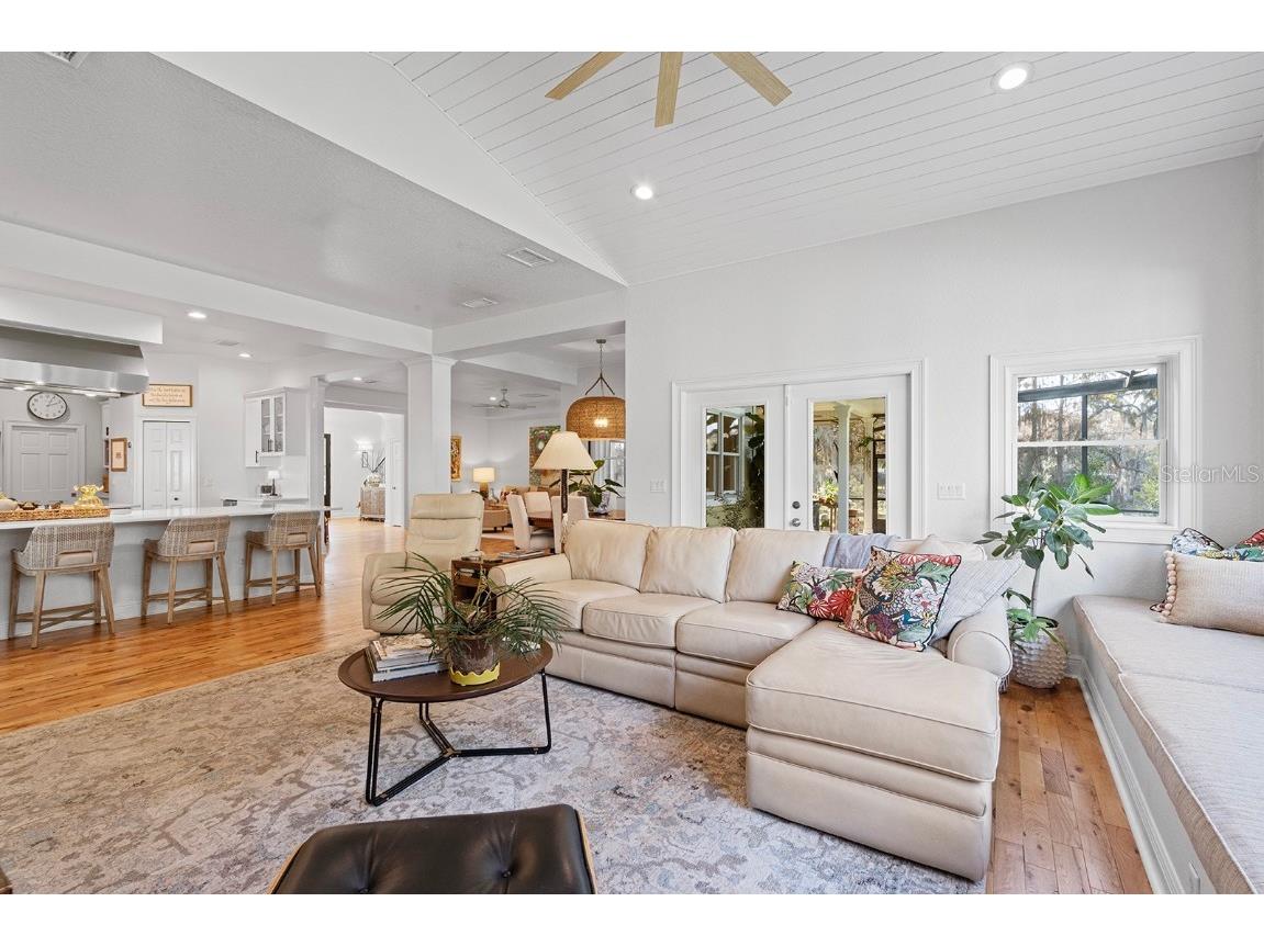 520 Lake Mills Road Chuluota FL 32766 O6363535 image10