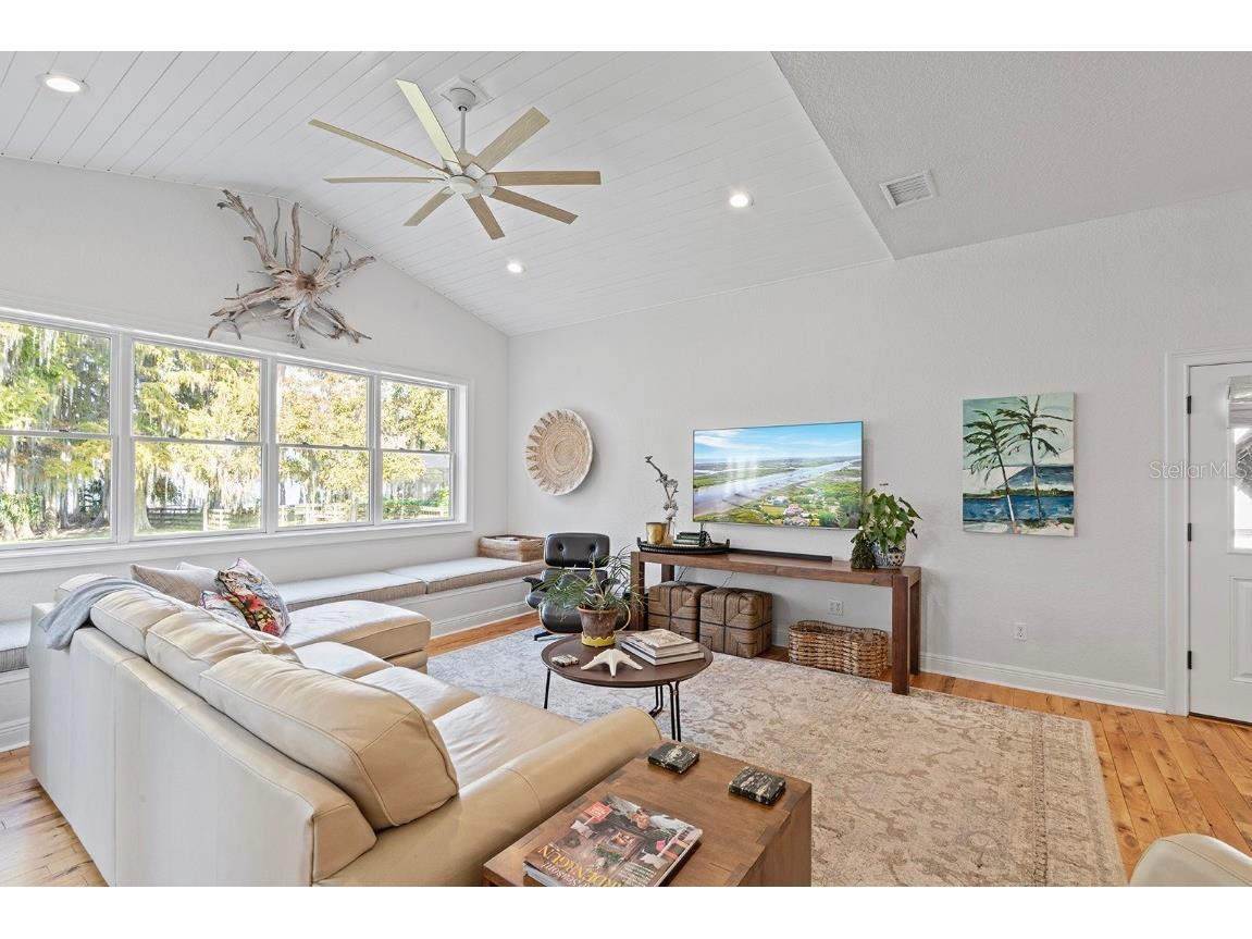 520 Lake Mills Road Chuluota FL 32766 O6363535 image11