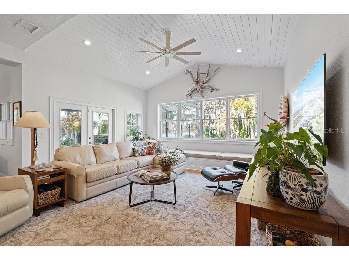 520 Lake Mills Road Chuluota FL 32766 O6363535 image12