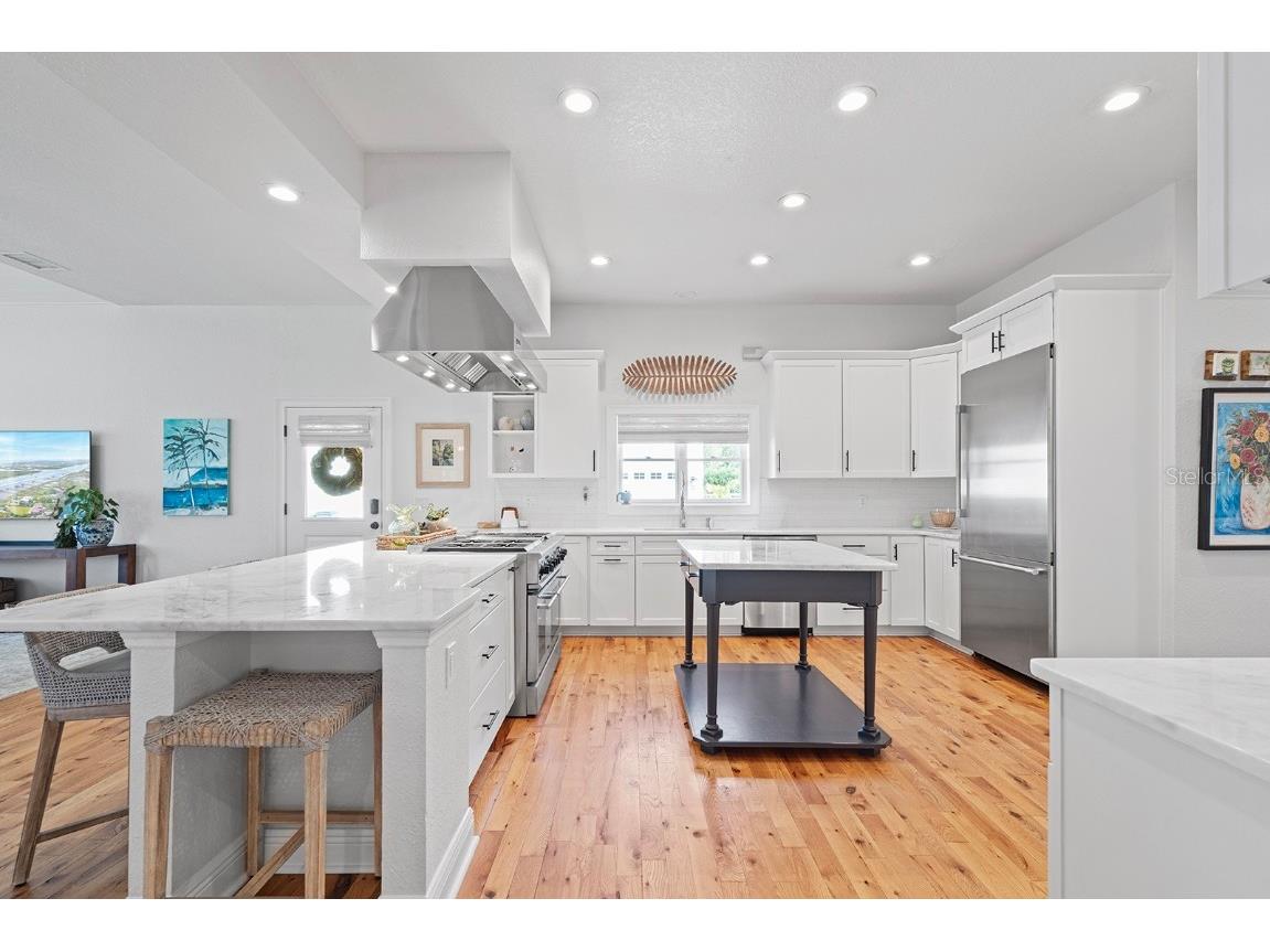 520 Lake Mills Road Chuluota FL 32766 O6363535 image13