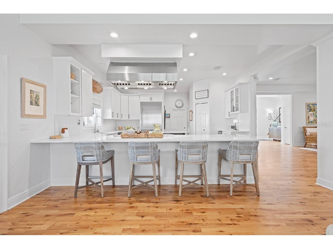 520 Lake Mills Road Chuluota FL 32766 O6363535 image14