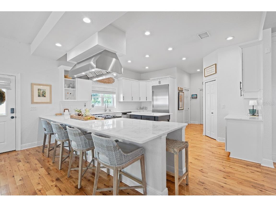 520 Lake Mills Road Chuluota FL 32766 O6363535 image15