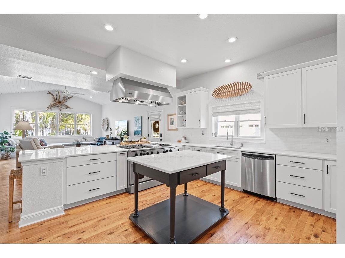 520 Lake Mills Road Chuluota FL 32766 O6363535 image16