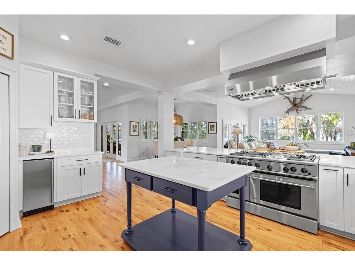 520 Lake Mills Road Chuluota FL 32766 O6363535 image17