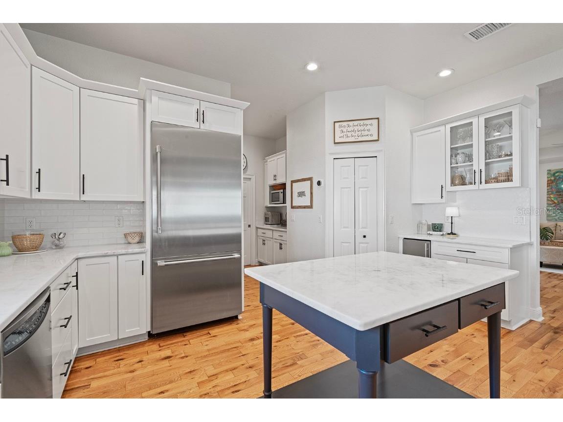 520 Lake Mills Road Chuluota FL 32766 O6363535 image18