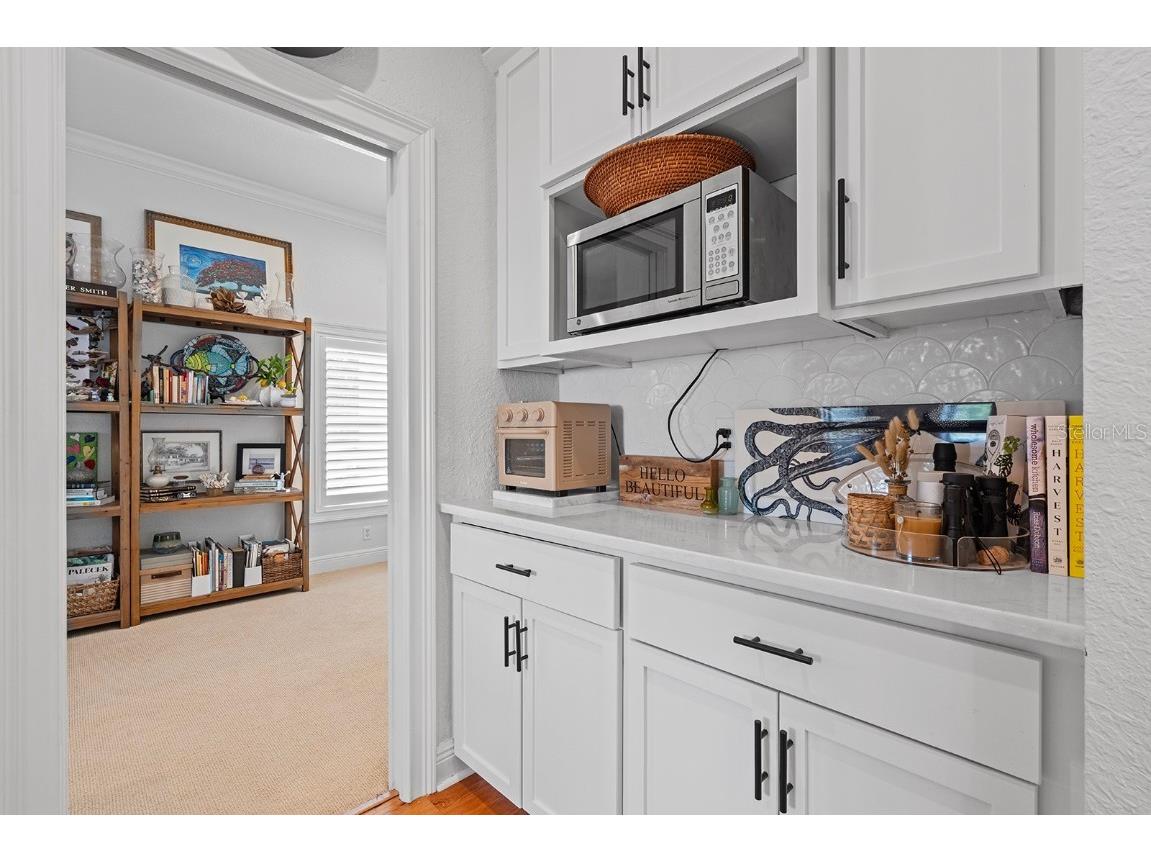 520 Lake Mills Road Chuluota FL 32766 O6363535 image19