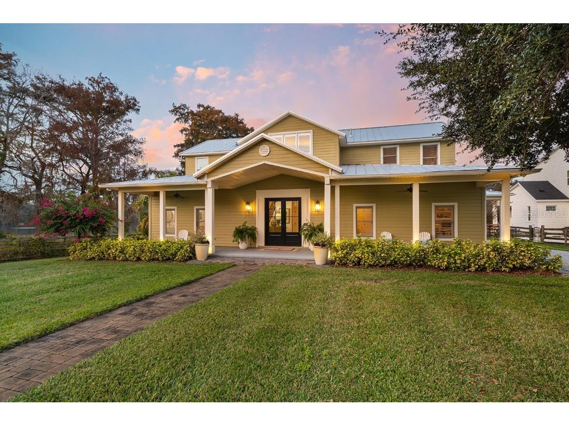 520 Lake Mills Road Chuluota FL 32766 O6363535 image2