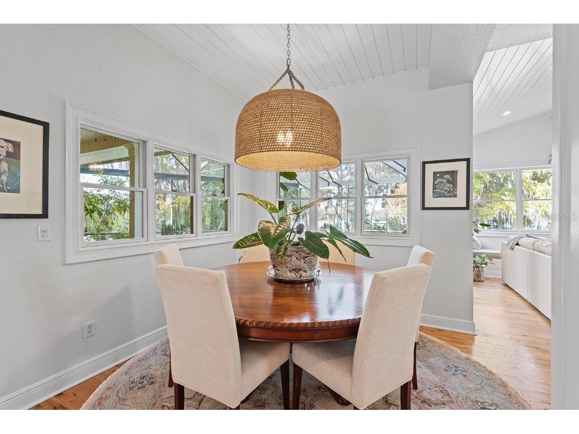 520 Lake Mills Road Chuluota FL 32766 O6363535 image20