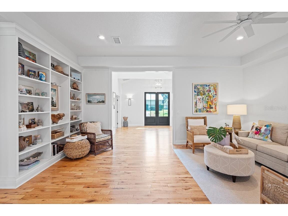 520 Lake Mills Road Chuluota FL 32766 O6363535 image21