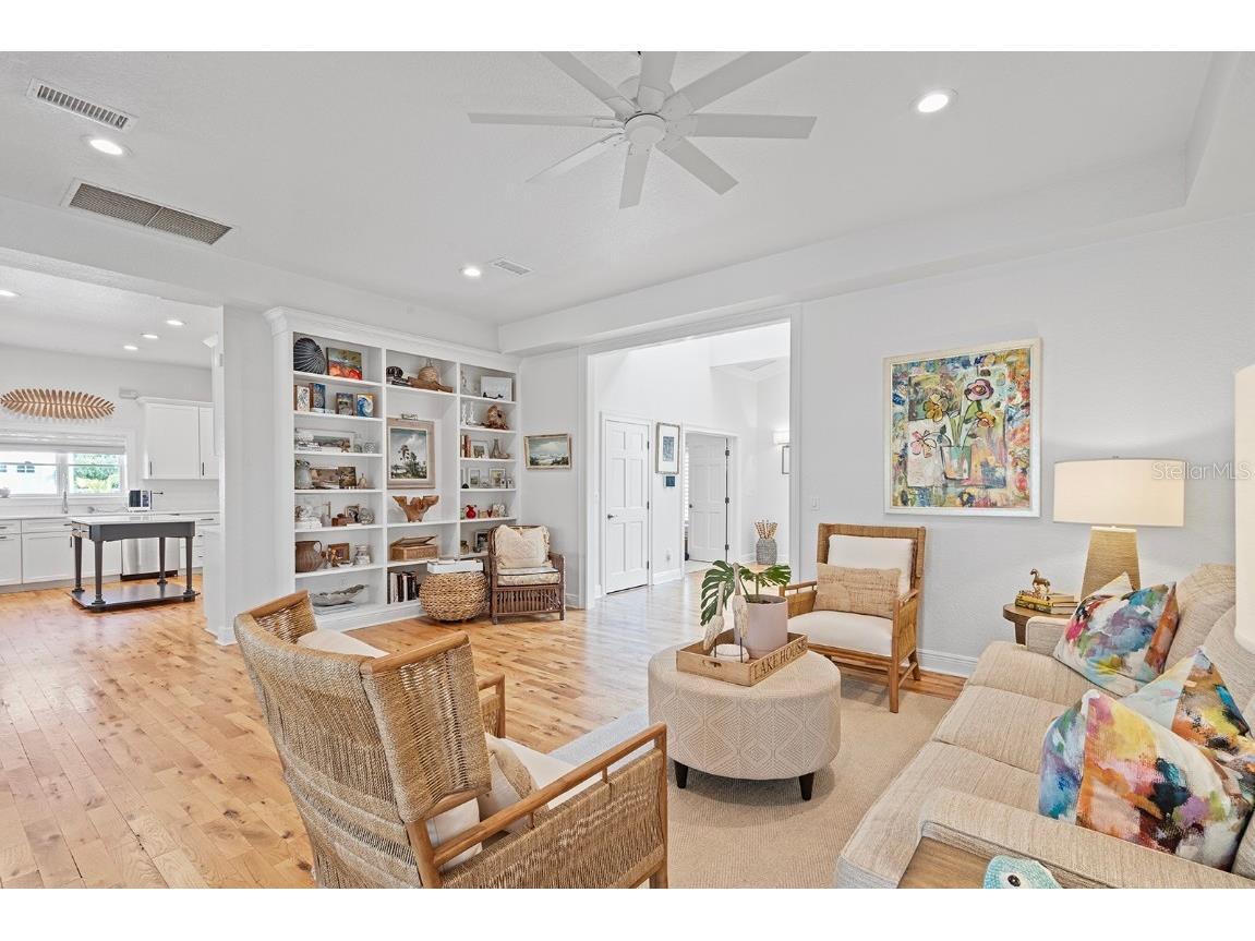 520 Lake Mills Road Chuluota FL 32766 O6363535 image22