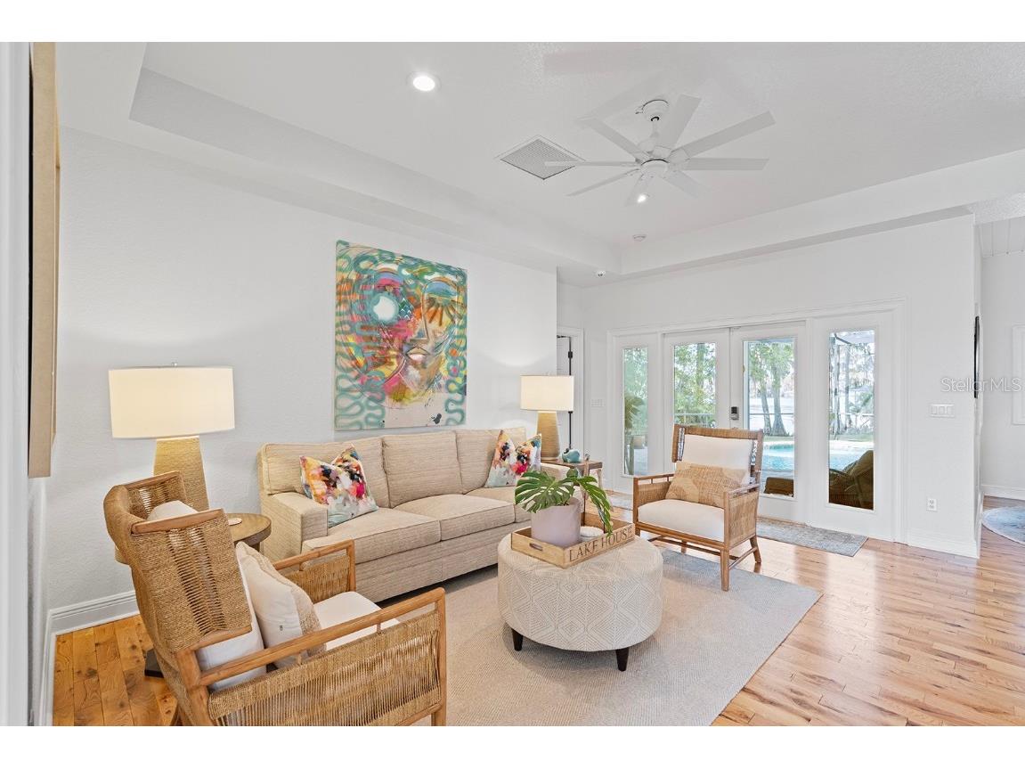 520 Lake Mills Road Chuluota FL 32766 O6363535 image23