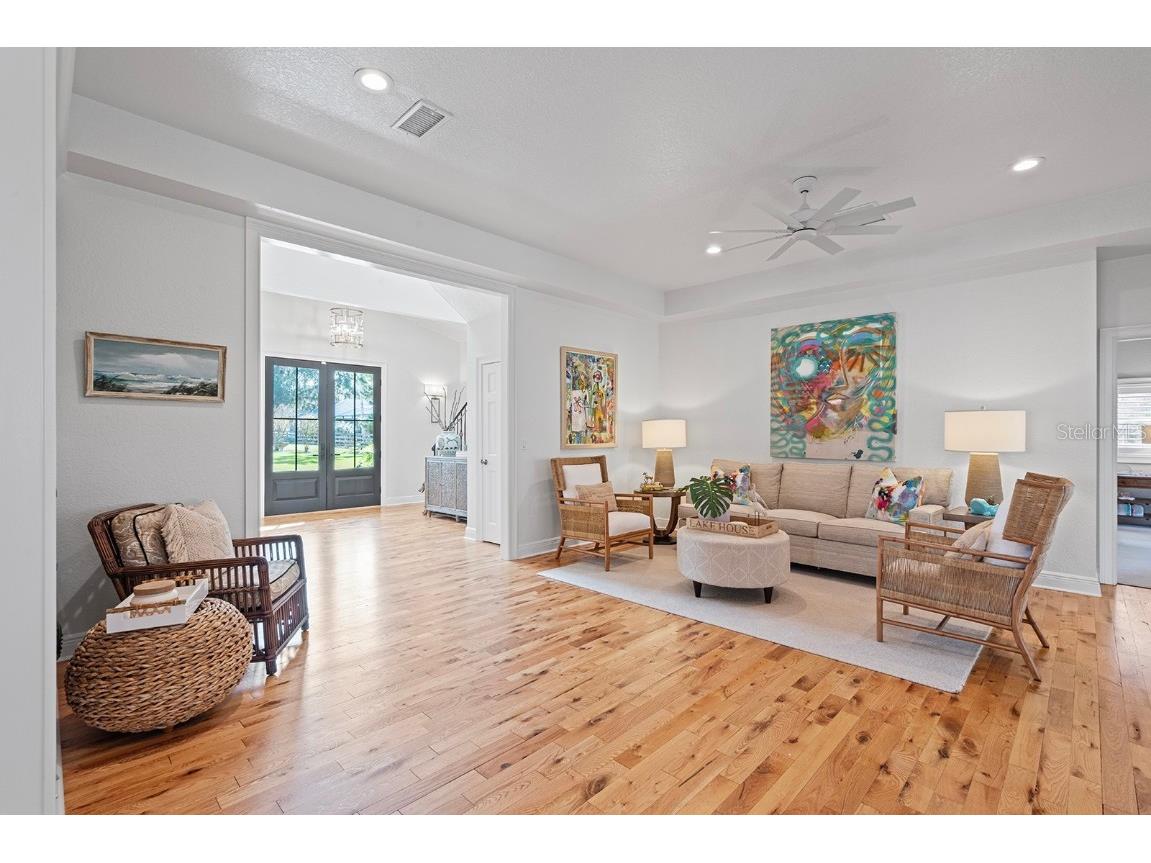 520 Lake Mills Road Chuluota FL 32766 O6363535 image24