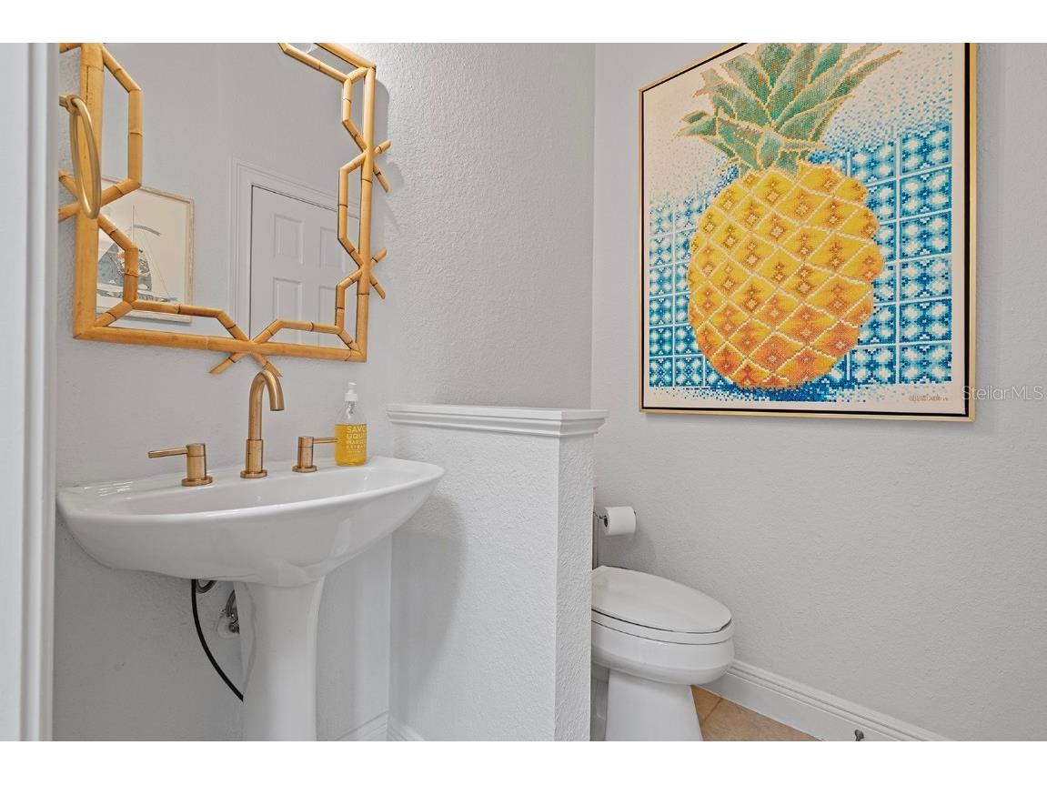 520 Lake Mills Road Chuluota FL 32766 O6363535 image25