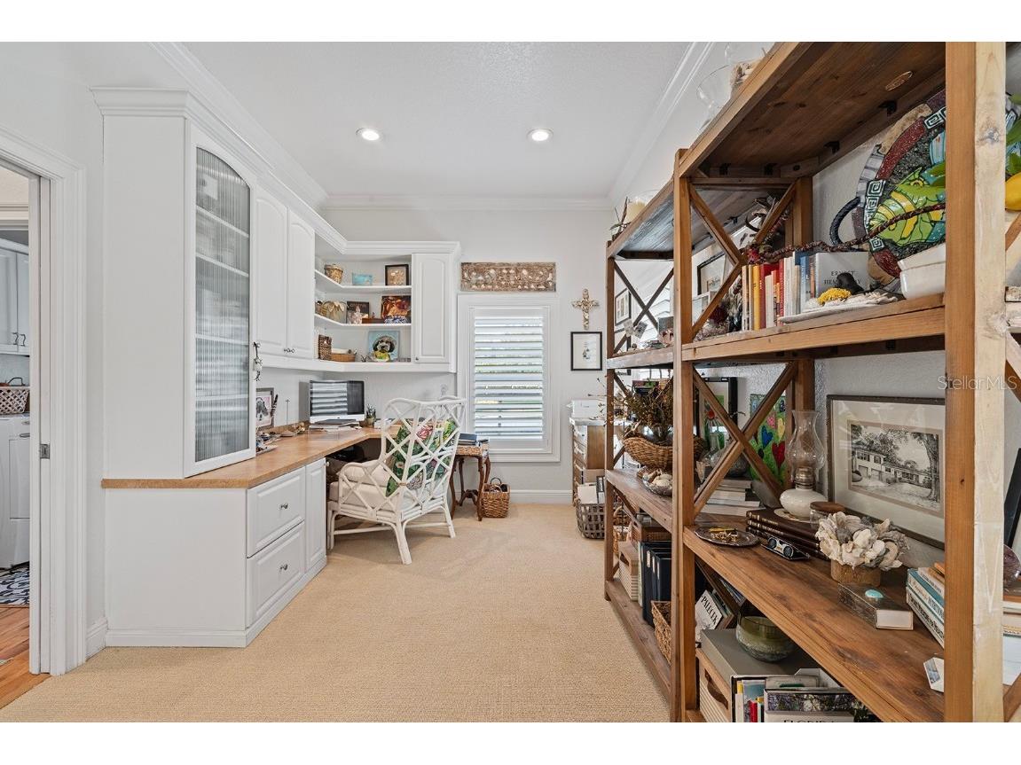 520 Lake Mills Road Chuluota FL 32766 O6363535 image26