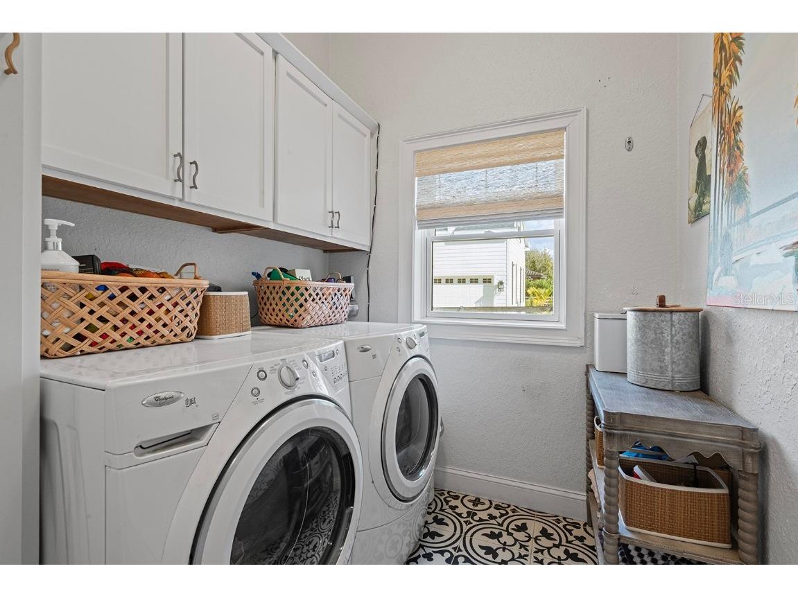 520 Lake Mills Road Chuluota FL 32766 O6363535 image27