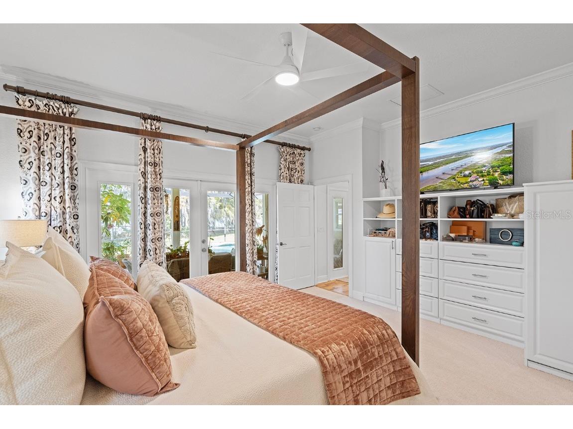 520 Lake Mills Road Chuluota FL 32766 O6363535 image28